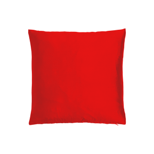 Dekokissen Seide 2263